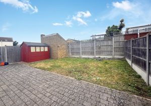 Photo 11- click for photo gallery